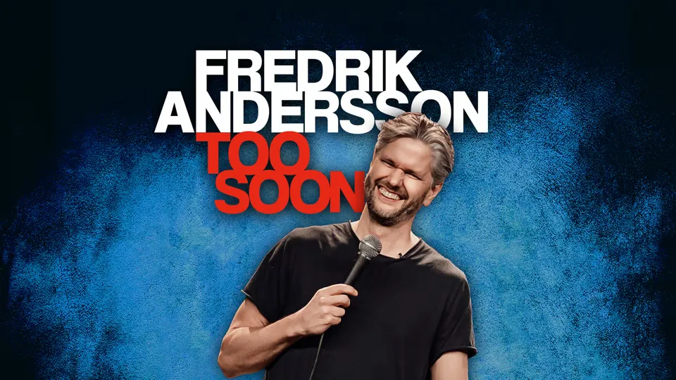 NetTicket.fi_40667
