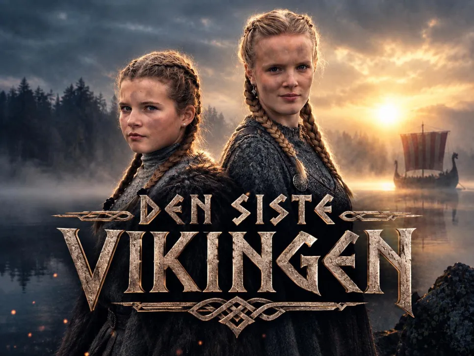 NetTicket.fi_40773