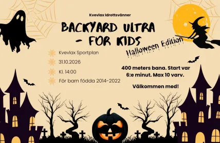 NetTicket.fi_40785