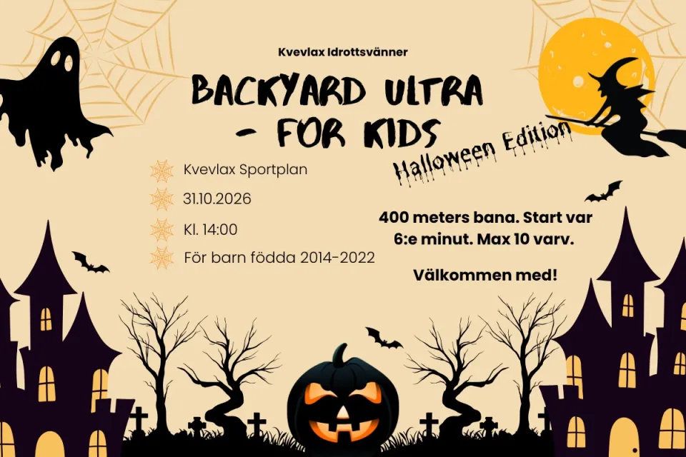 NetTicket.fi_40785