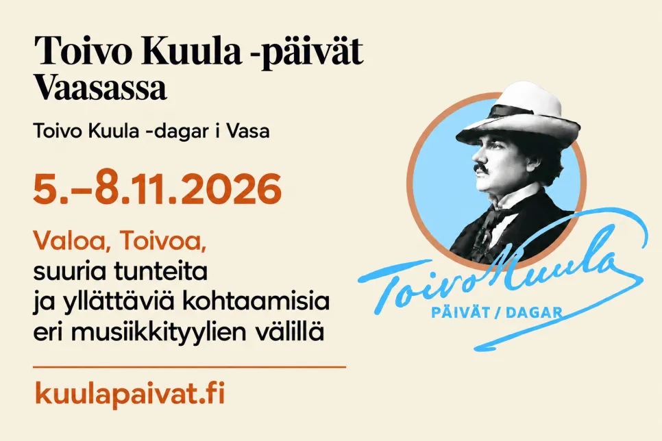 NetTicket.fi_40793