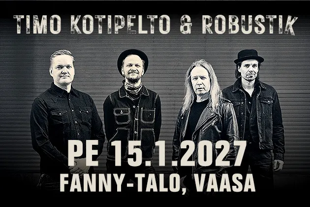 NetTicket.fi_40844