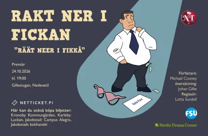 NetTicket.fi_40847