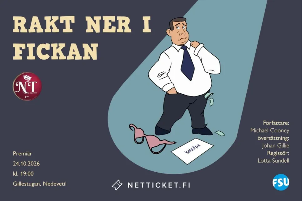 NetTicket.fi_40847