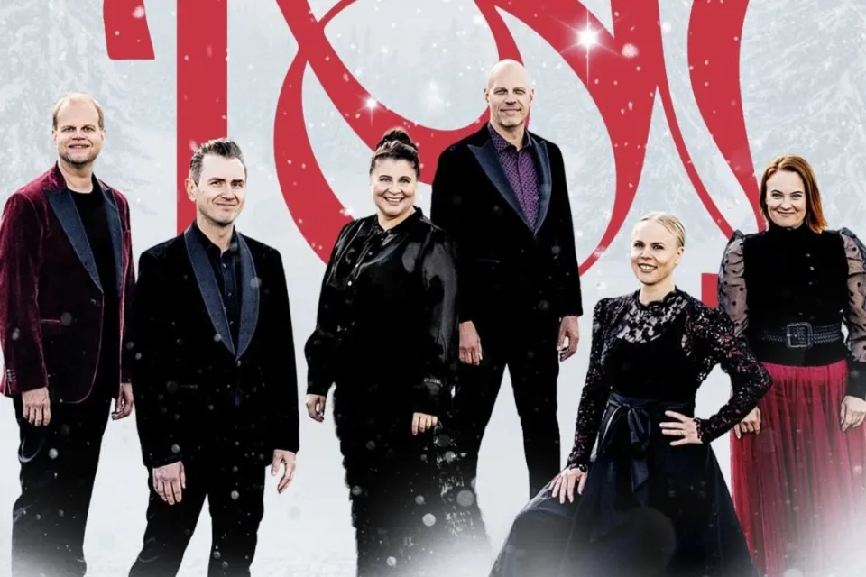 NetTicket.fi_40848