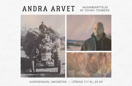 NetTicket.fi_40889