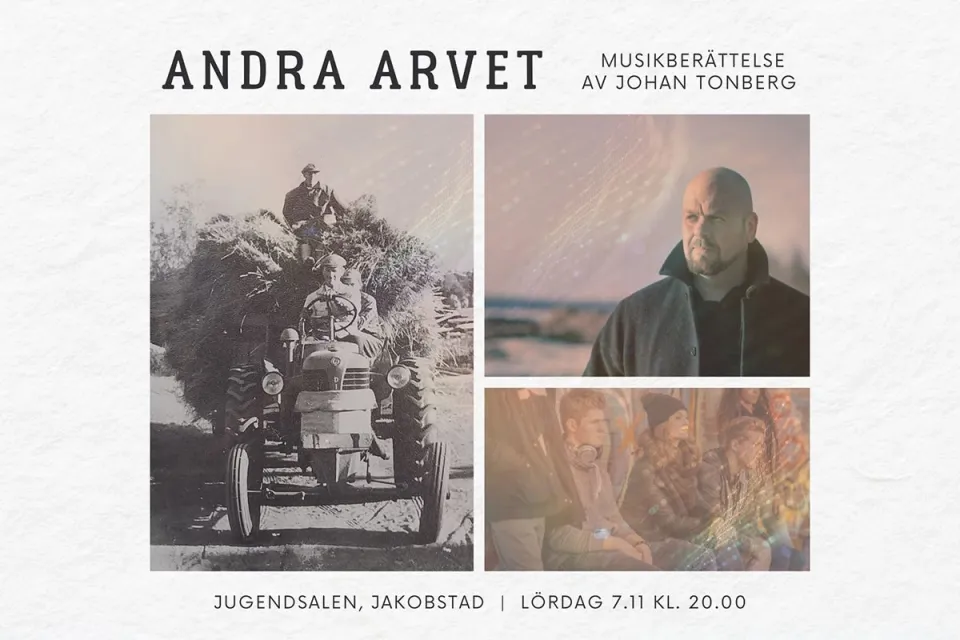 NetTicket.fi_40889