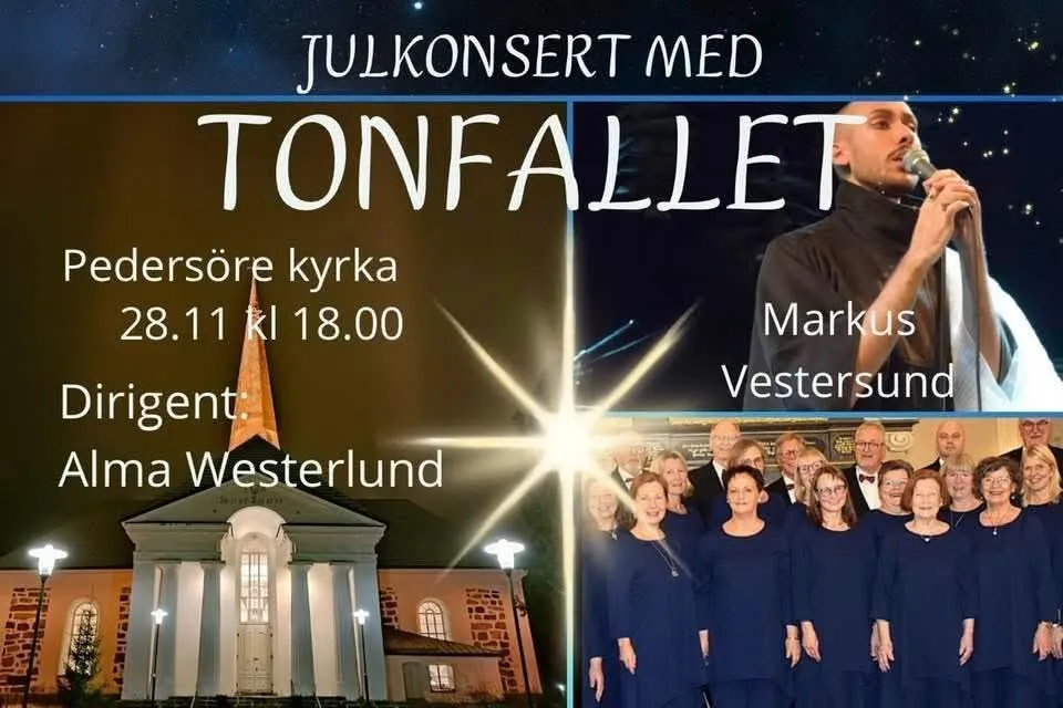 NetTicket.fi_40918