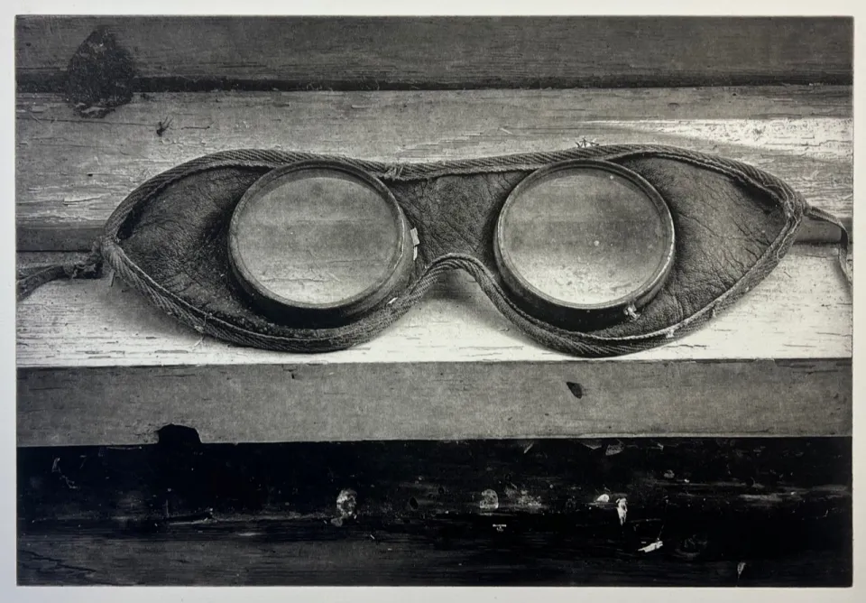 EventCalendar_b3b686345b977380e99faf78e4fae690