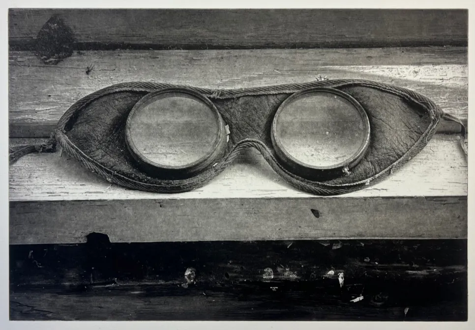 EventCalendar_b3b686345b977380e99faf78e4fae690