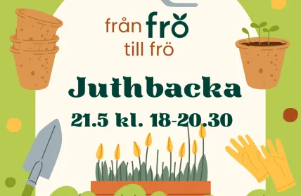 EventCalendar_a32d2588bb9d5376ecaa53f6b0d850b0