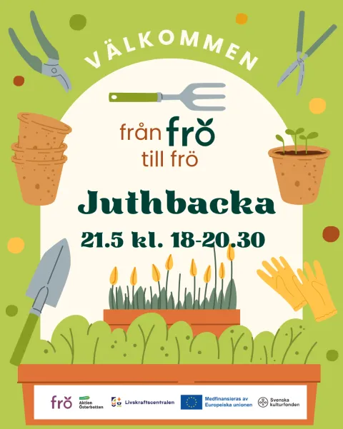 EventCalendar_a32d2588bb9d5376ecaa53f6b0d850b0