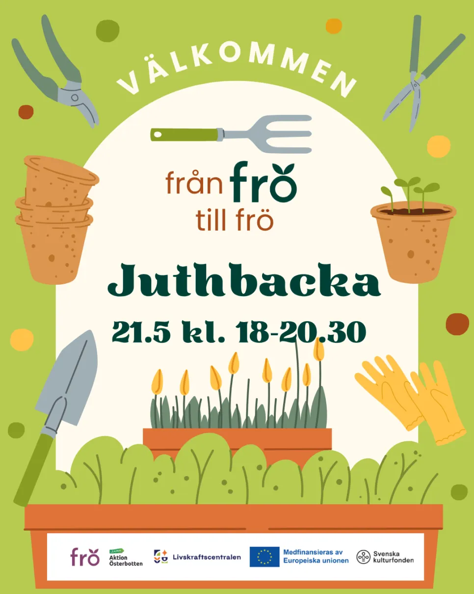 EventCalendar_a32d2588bb9d5376ecaa53f6b0d850b0