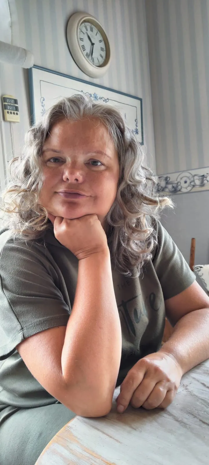 https://mi.pedersore.fi/api/xml/course/5059?locale=sv_SE