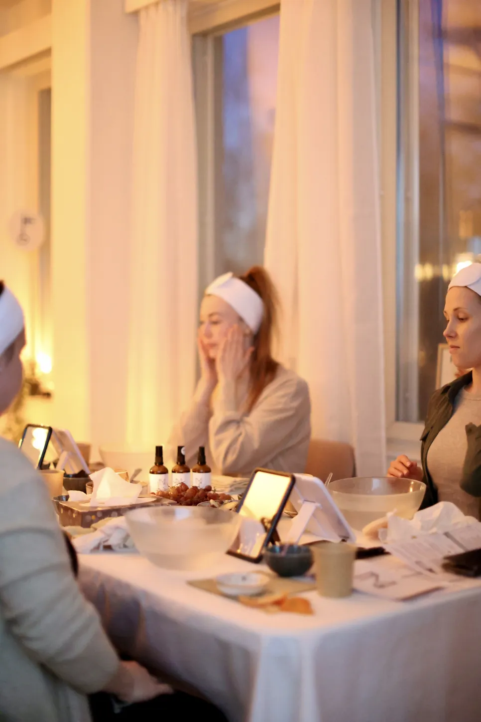 https://mi.pedersore.fi/api/xml/course/4772?locale=sv_SE
