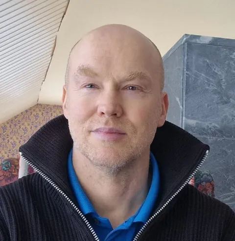 https://mi.pedersore.fi/api/xml/course/4773?locale=sv_SE