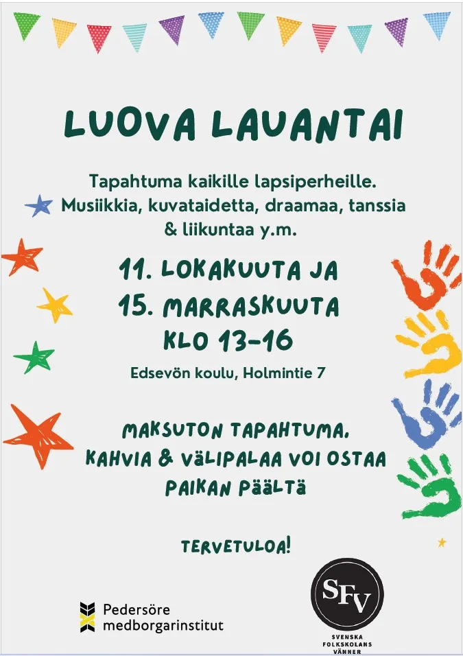 https://mi.pedersore.fi/api/xml/course/4743?locale=sv_SE
