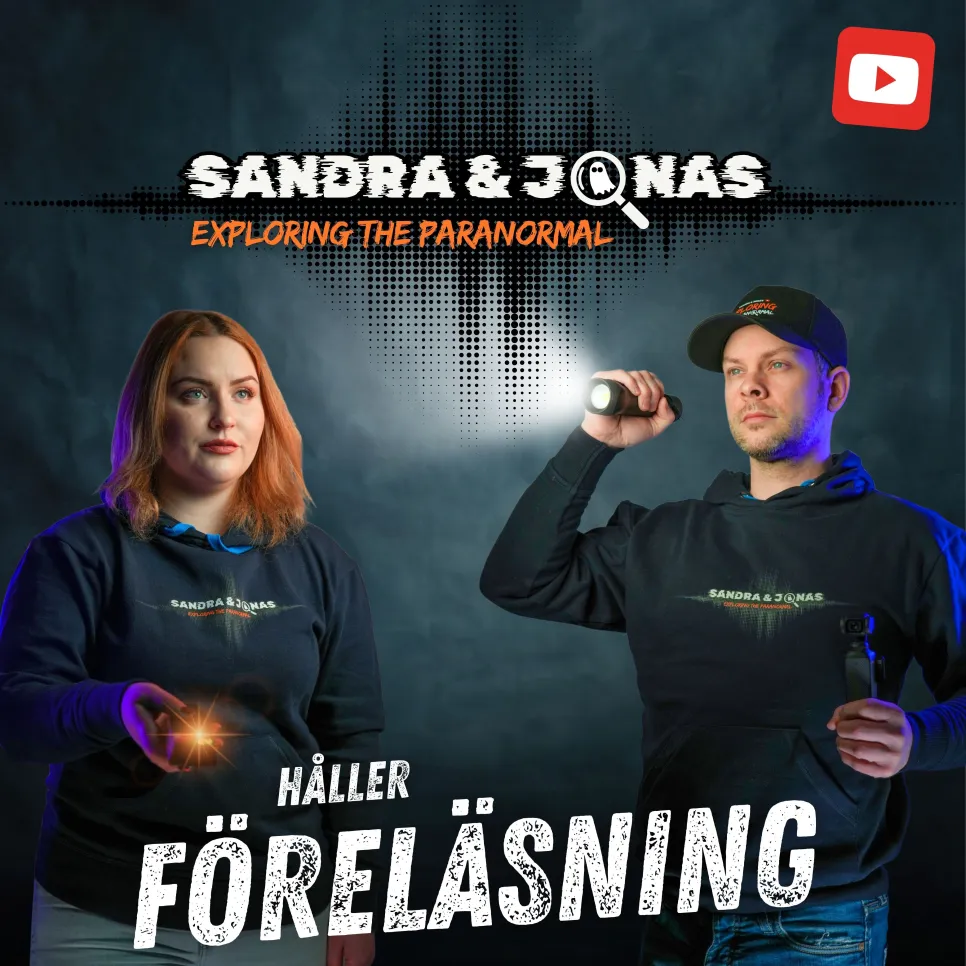 https://mi.pedersore.fi/api/xml/course/4809?locale=sv_SE