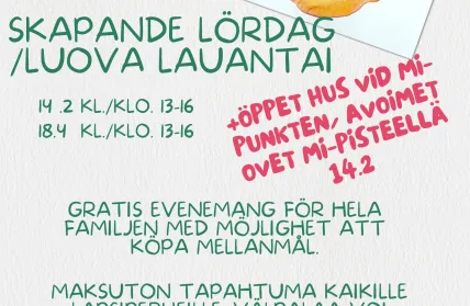 https://mi.pedersore.fi/api/xml/course/5173?locale=sv_SE