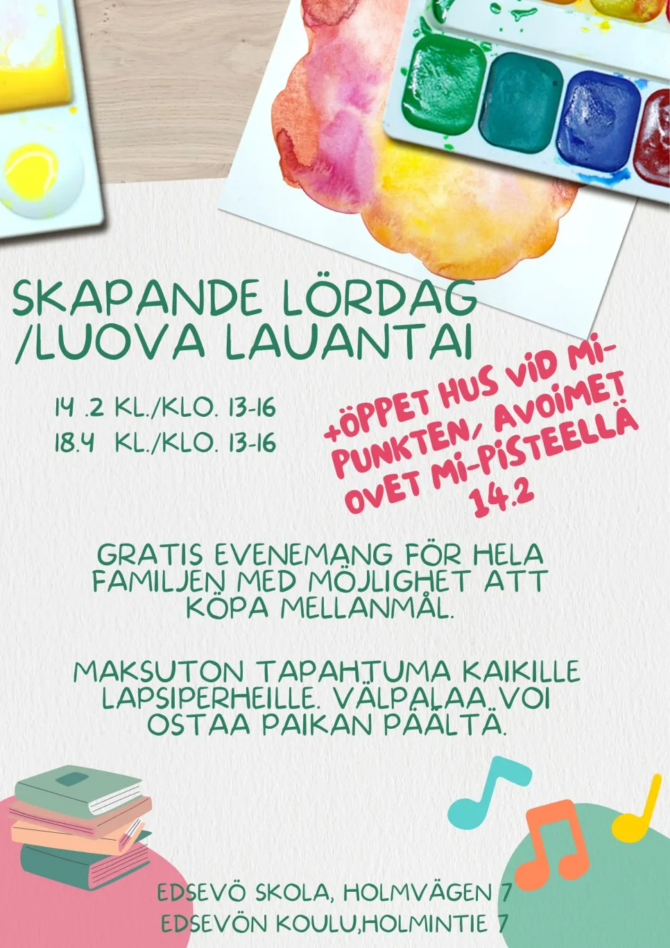 https://mi.pedersore.fi/api/xml/course/5173?locale=sv_SE
