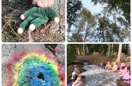 https://mi.pedersore.fi/api/xml/course/5170?locale=sv_SE