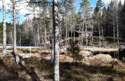 https://admin.mi.pedersore.fi/api/xml/course/5111?locale=sv_SE