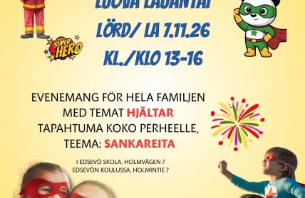 https://admin.mi.pedersore.fi/api/xml/course/5199?locale=sv_SE