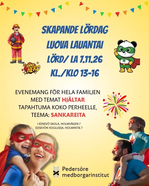 https://admin.mi.pedersore.fi/api/xml/course/5199?locale=sv_SE