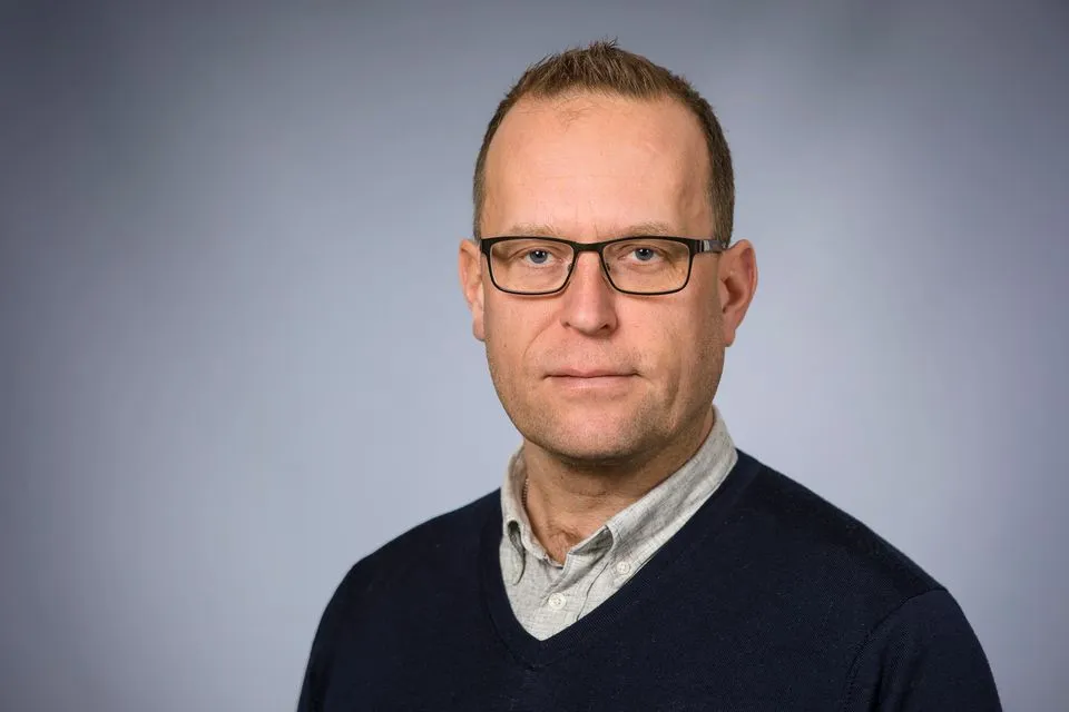 https://admin.mi.pedersore.fi/api/xml/course/5537?locale=sv_SE