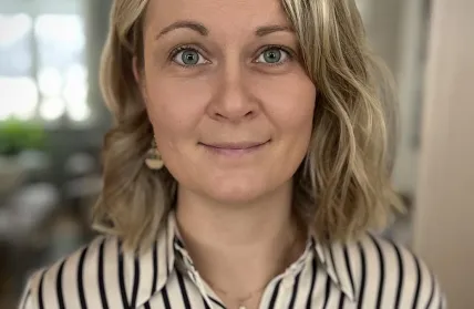 https://admin.mi.pedersore.fi/api/xml/course/5241?locale=sv_SE