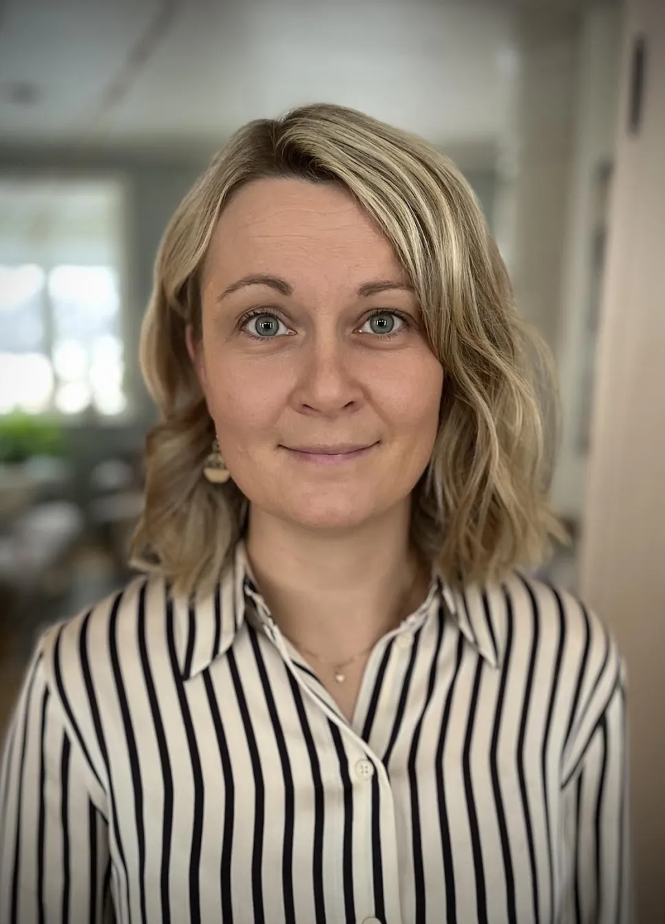 https://admin.mi.pedersore.fi/api/xml/course/5241?locale=sv_SE
