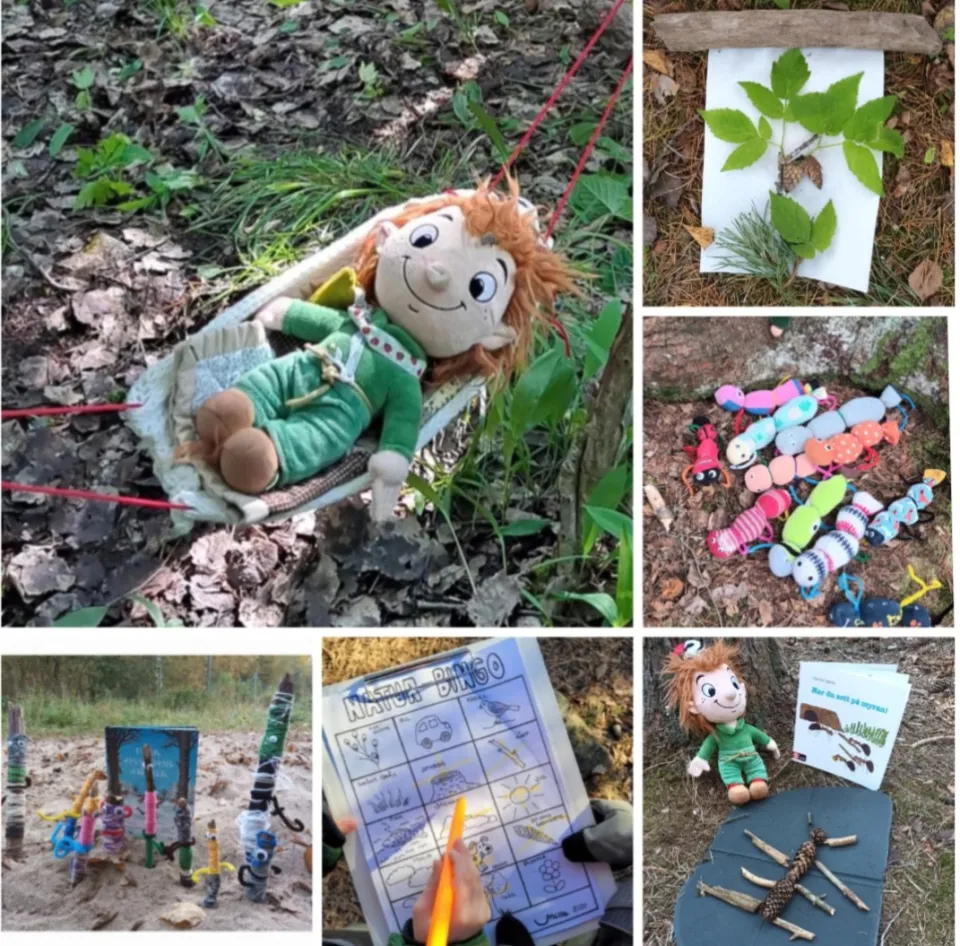 https://admin.mi.pedersore.fi/api/xml/course/5315?locale=sv_SE