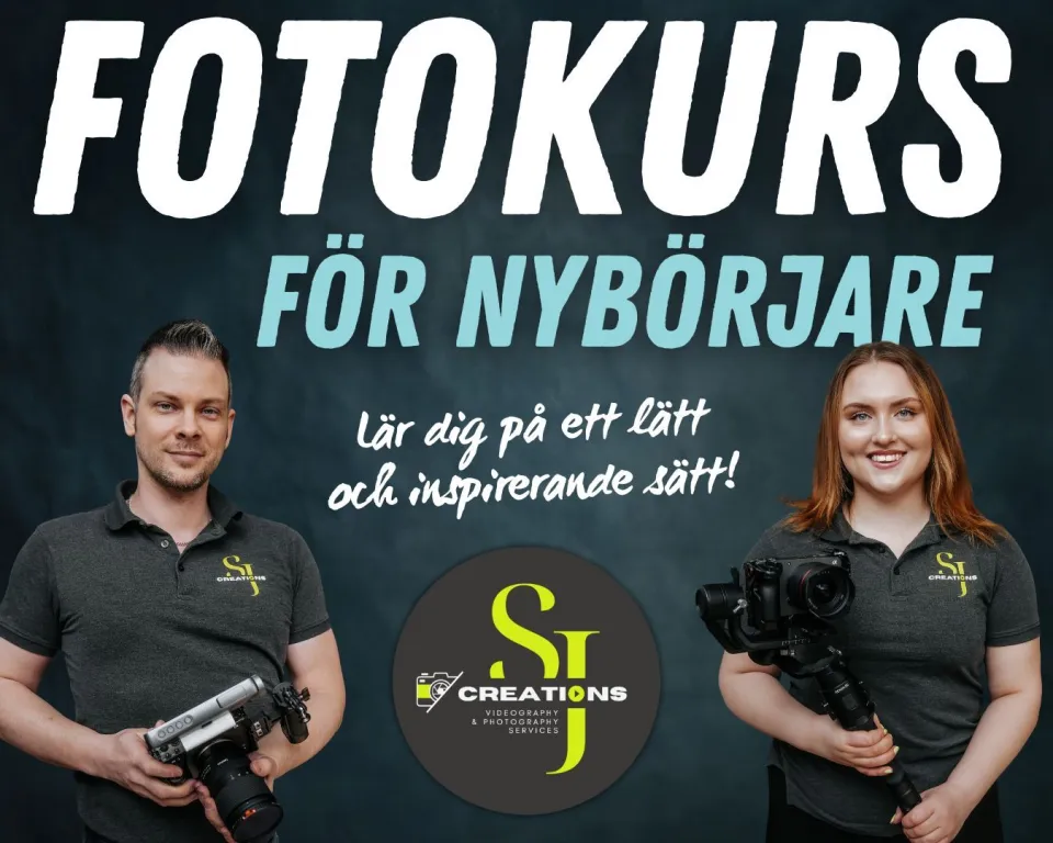 https://admin.mi.pedersore.fi/api/xml/course/5552?locale=sv_SE