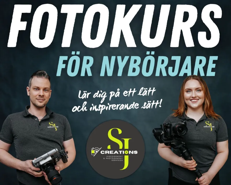 https://admin.mi.pedersore.fi/api/xml/course/5552?locale=sv_SE