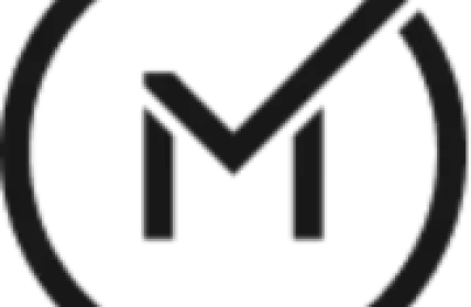 https://admin.mi.pedersore.fi/api/xml/course/5553?locale=sv_SE