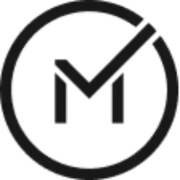 https://admin.mi.pedersore.fi/api/xml/course/5553?locale=sv_SE