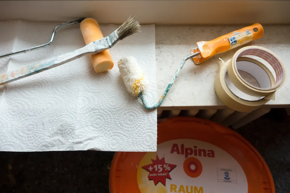 https://admin.mi.pedersore.fi/api/xml/course/5517?locale=sv_SE