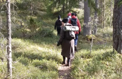 https://admin.mi.pedersore.fi/api/xml/course/5495?locale=sv_SE