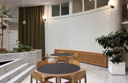 https://admin.vuxeninstitutet.korsholm.fi/api/xml/course/10195?locale=sv_SE