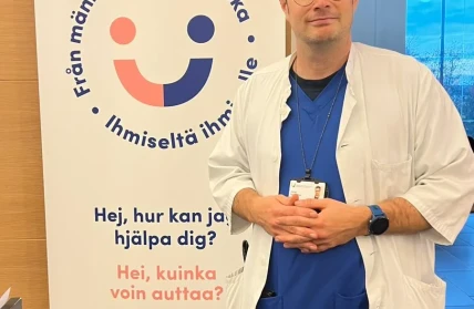 https://admin.vuxeninstitutet.korsholm.fi/api/xml/course/10794?locale=sv_SE