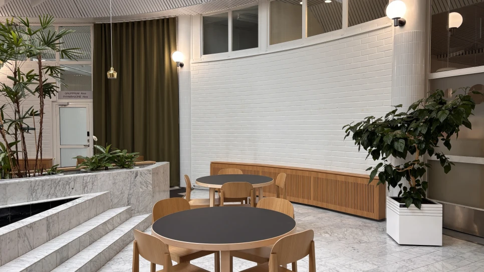 https://admin.vuxeninstitutet.korsholm.fi/api/xml/course/10959?locale=sv_SE