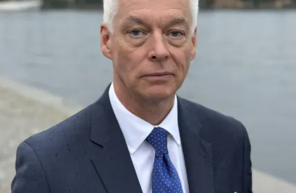 https://admin.vuxeninstitutet.korsholm.fi/api/xml/course/10887?locale=sv_SE