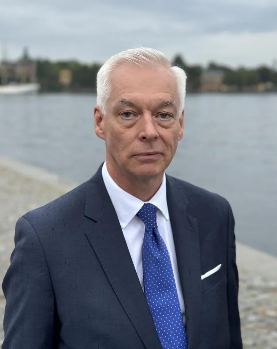 https://admin.vuxeninstitutet.korsholm.fi/api/xml/course/10887?locale=sv_SE