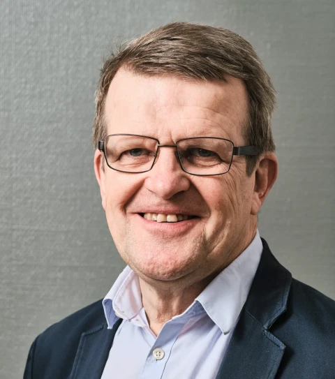 https://admin.vuxeninstitutet.korsholm.fi/api/xml/course/10948?locale=sv_SE