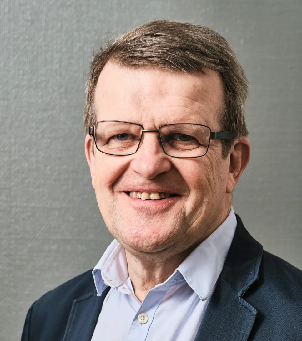 https://admin.vuxeninstitutet.korsholm.fi/api/xml/course/10948?locale=sv_SE
