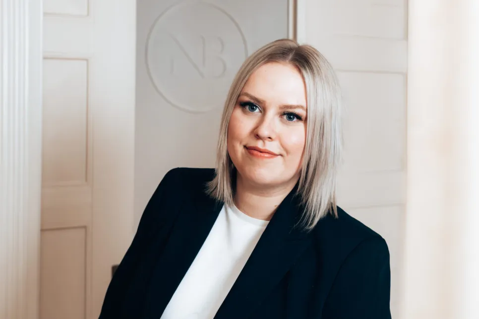 https://admin.vuxeninstitutet.korsholm.fi/api/xml/course/11076?locale=sv_SE