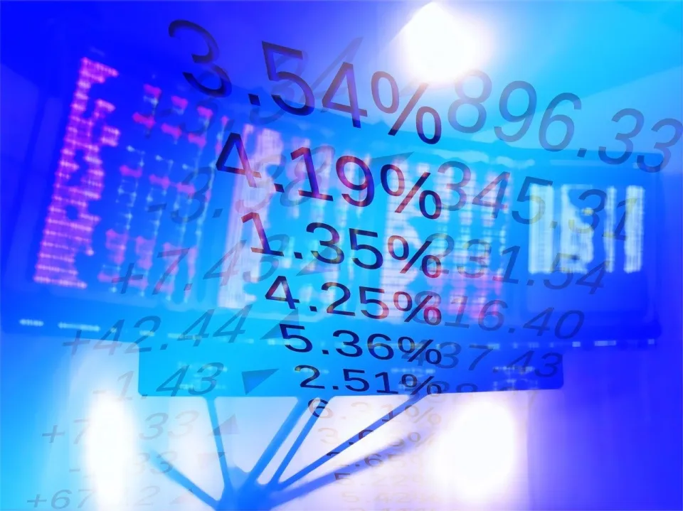https://www.arbis.fi/api/xml/course/5680?locale=sv_SE