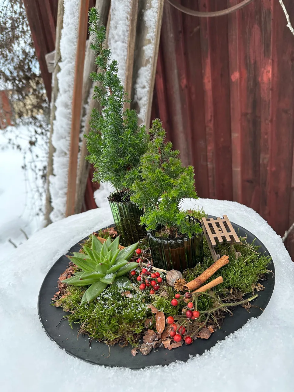 https://admin.arbis.fi/api/xml/course/6264?locale=sv_SE