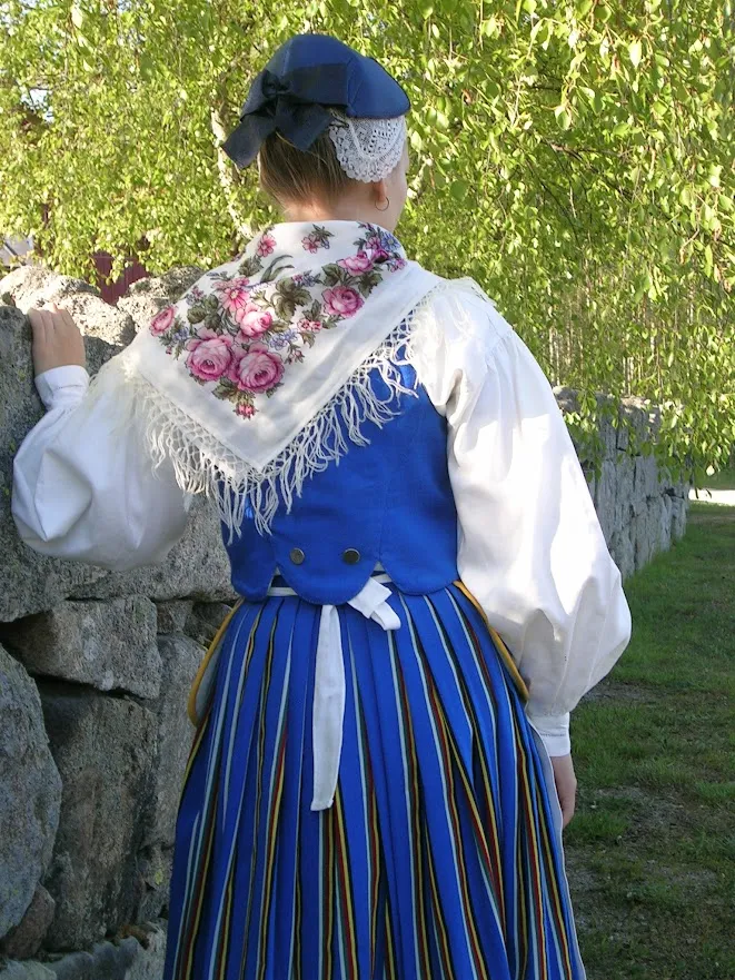 https://admin.arbis.fi/api/xml/course/6010?locale=sv_SE