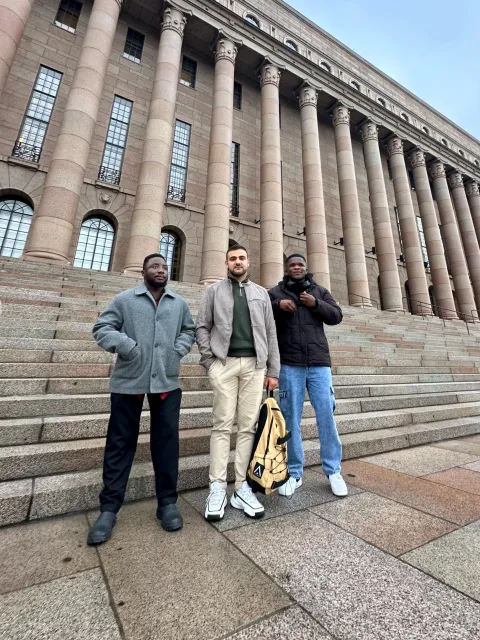 https://arbis.jakobstad.fi/api/xml/course/7088?locale=sv_SE